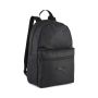 PUMA Torba pop small backpack - 091334-01