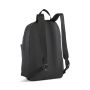 PUMA Torba pop small backpack - 091334-01