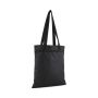 PUMA Torba pop tote crna - 091336-01