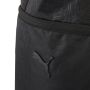 PUMA Torba pop tote crna - 091336-01