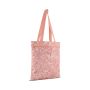 PUMA Torba pop tote roze - 091336-02