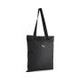 PUMA Torba pop tote W - 091336-07