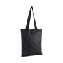 PUMA Torba pop tote W - 091336-07