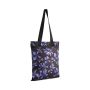 PUMA Torba pop tote W - 091336-09