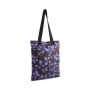 PUMA Torba pop tote W - 091336-09