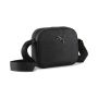 PUMA Torbica pop crossbody bag U - 091338-07