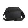 PUMA Torbica pop crossbody bag U - 091338-07