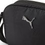 PUMA Torbica pop crossbody bag U - 091338-07