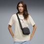 PUMA Torbica pop crossbody bag U - 091338-07