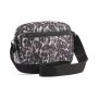 PUMA Torbica pop crossbody bag W - 091338-11