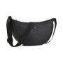 PUMA Torba pop half moon - 091340-01