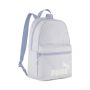 PUMA Ranac base small backpack - 091342-02