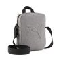 PUMA Torbica buzz heather U  - 091351-01