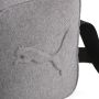 PUMA Torbica buzz heather U  - 091351-01