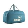 PUMA Torba campus sport  - 092153-02