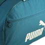 PUMA Torba campus sport  - 092153-02
