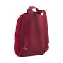 PUMA Ranac up small backpack W - 092177-03