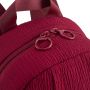 PUMA Ranac up small backpack W - 092177-03