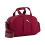 PUMA Torbica up mini grip bag W - 092179-03