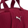 PUMA Torbica up mini grip bag W - 092179-03