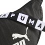 PUMA Torbica base half moon W - 092509-01
