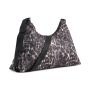PUMA Torba pop medium prism bag W - 092758-11