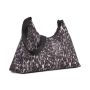 PUMA Torba pop medium prism bag W - 092758-11