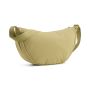 PUMA Torbica her half moon bag W - 092769-02