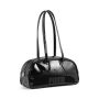 PUMA Torbica 1976 flute grip bag W - 092864-01
