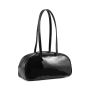 PUMA Torbica 1976 flute grip bag W - 092864-01