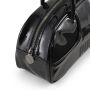 PUMA Torbica 1976 flute grip bag W - 092864-01