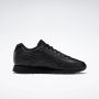 REEBOK Patike glide 10 W - 100005920