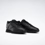 REEBOK Patike glide 10 W - 100005920
