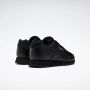 REEBOK Patike glide 10 W - 100005920