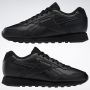 REEBOK Patike glide 10 W - 100005920