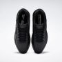 REEBOK Patike glide 10 W - 100005920
