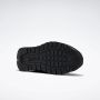 REEBOK Patike glide 10 W - 100005920