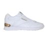 REEBOK Patike glide ripple clip W - 100005967