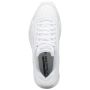 REEBOK Patike glide ripple clip W - 100005967