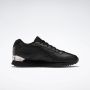 REEBOK Patike glide ripple clip W - 100005968