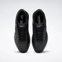 REEBOK Patike glide ripple clip W - 100005968