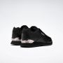 REEBOK Patike glide ripple clip W - 100005968