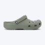 Crocs Papuče classic M - 10001-308
