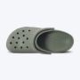 Crocs Papuče classic M - 10001-308