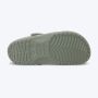 Crocs Papuče classic M - 10001-308