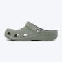 Crocs Papuče classic M - 10001-308