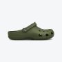 CROCS Papuče classic M - 10001-309