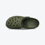 CROCS Papuče classic M - 10001-309