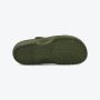CROCS Papuče classic M - 10001-309