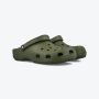 CROCS Papuče classic M - 10001-309